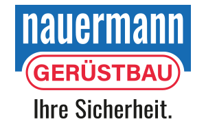 logo nauermann