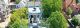 banner02