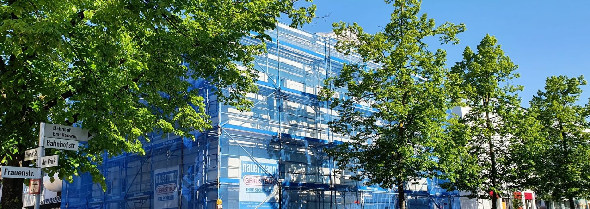 1e76655f c21a 46b3 a6af 3966c83c7e5d