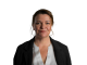Silke