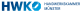 HWK 125 jahre logo