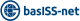 BasISS net