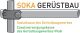 csm Logo Soka 7749f478c6