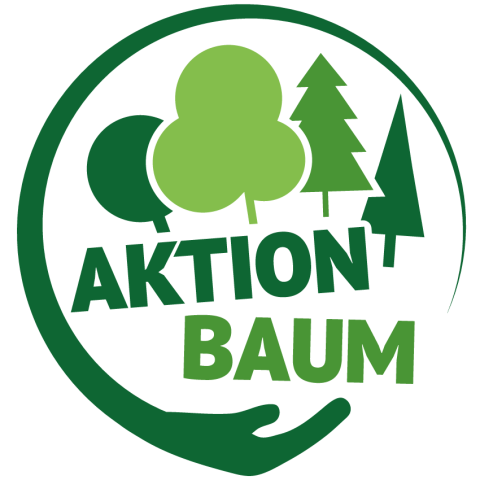 Aktion Baum