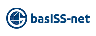logo partner basiss logo partner basiss
