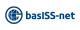 logo partner basiss