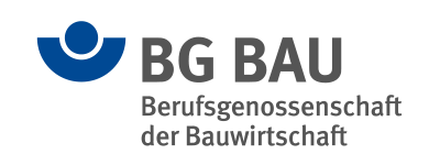 logo partner bgbau logo partner bgbau