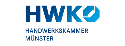 logo partner hwk logo partner hwk