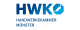 logo partner hwk