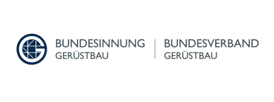 logo partner innung logo partner innung
