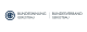 logo partner innung