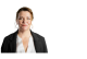 silke